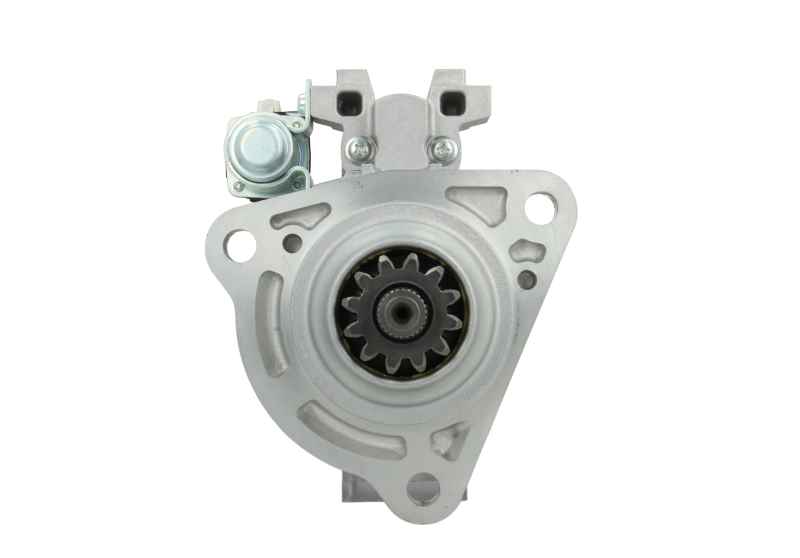 Mitsubishi New Starter Motor for Volvo 5.5 kw M009T66371