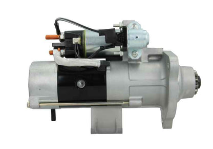 Mitsubishi New Starter Motor for Volvo 5.5 kw M009T66371
