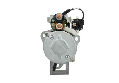 Mitsubishi New Starter Motor for Volvo 5.5 kw M009T66371
