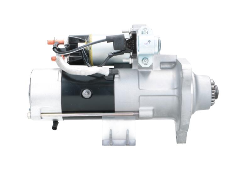 Mitsubishi New Starter Motor for Volvo 5.5 kw M009T66381AM