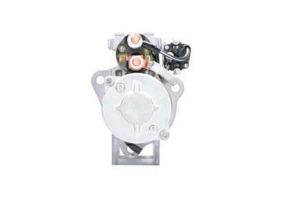 Mitsubishi New Starter Motor for Volvo 5.5 kw M009T66381AM