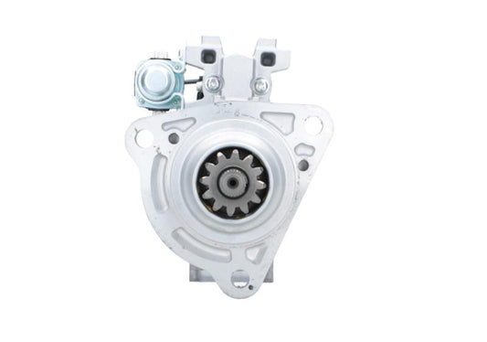 Mitsubishi New Starter Motor for Volvo 5.5 kw M009T66381