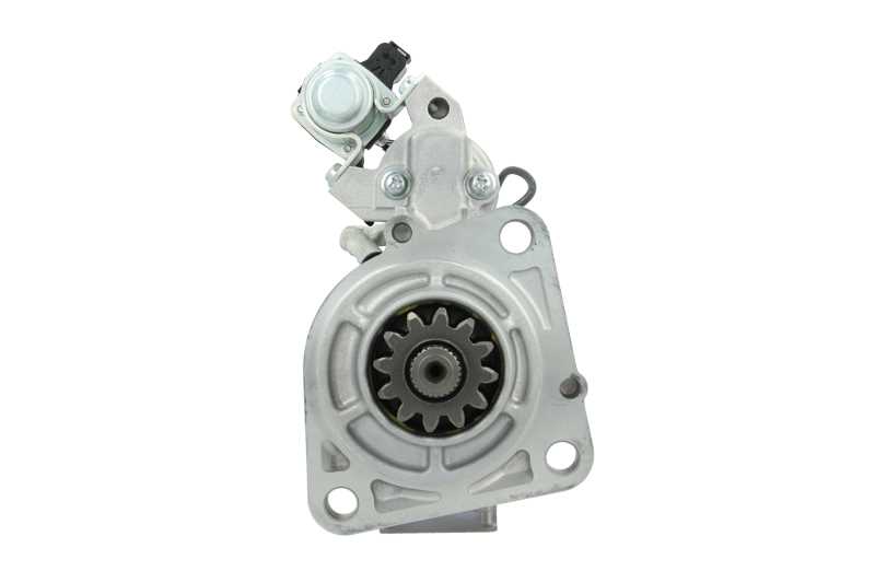 Mitsubishi New Starter Motor for Volvo 5.5 kw M009T67879