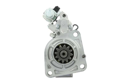 Mitsubishi New Starter Motor for Volvo 5.5 kw M009T67879
