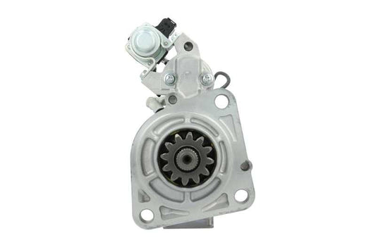Mitsubishi New Starter Motor for Volvo 5.5 kw M009T67879