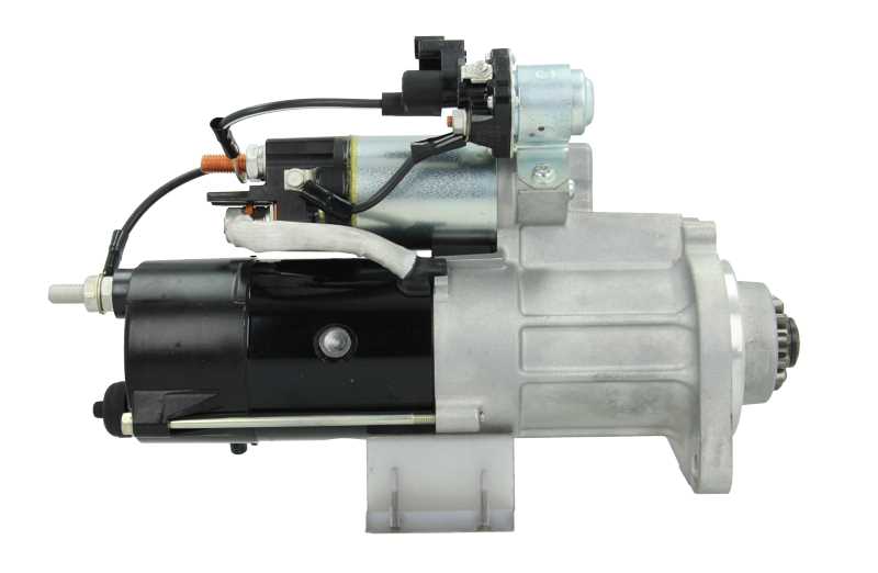 Mitsubishi New Starter Motor for Volvo 5.5 kw M009T67879