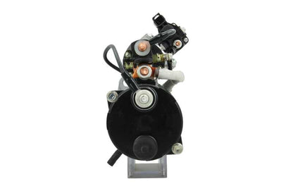 Mitsubishi New Starter Motor for Volvo 5.5 kw M009T67879
