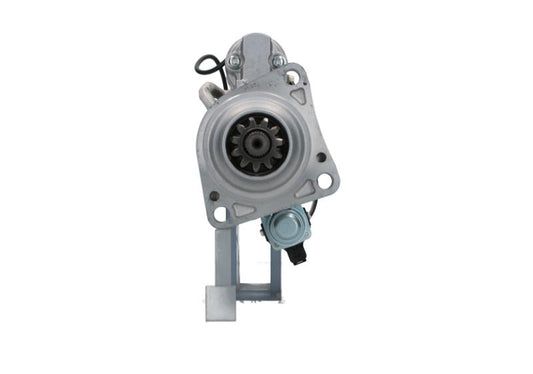 Mitsubishi New Starter Motor for Volvo Penta 5.5 kw M009T67989