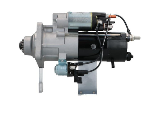 Mitsubishi New Starter Motor for Volvo Penta 5.5 kw M009T67989