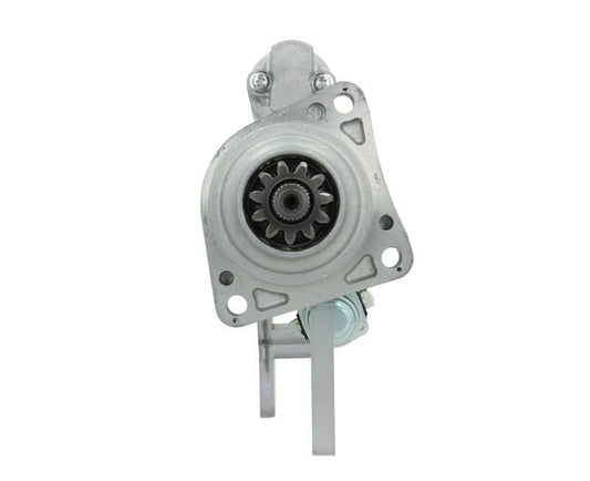 Mitsubishi New Starter Deutz-Fahr Khd 5.5 kw M009T68771