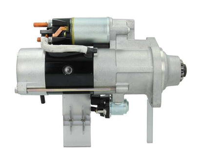 Mitsubishi New Starter Deutz-Fahr Khd 5.5 kw M009T68771