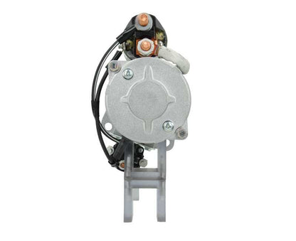 Mitsubishi New Starter Deutz-Fahr Khd 5.5 kw M009T68771