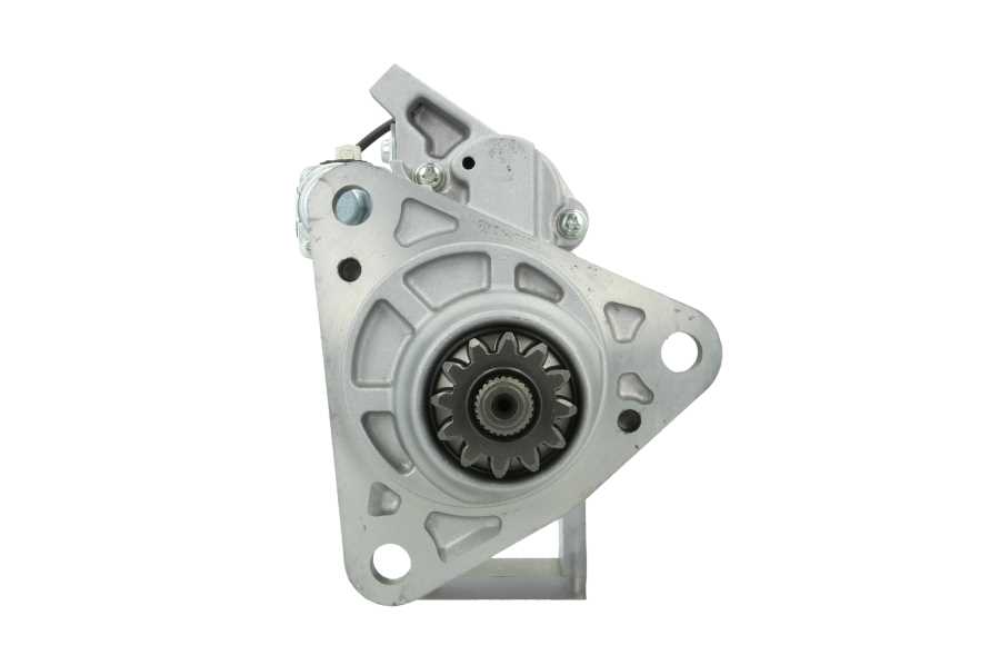 Mitsubishi New Starter Motor for Volvo 5.5 kw M009T68871