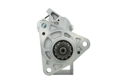 Mitsubishi New Starter Motor for Volvo 5.5 kw M009T68871