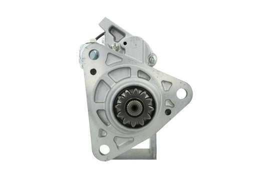 Mitsubishi New Starter Motor for Volvo 5.5 kw M009T68871