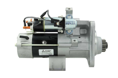 Mitsubishi New Starter Motor for Volvo 5.5 kw M009T68871
