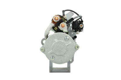 Mitsubishi New Starter Motor for Volvo 5.5 kw M009T68871