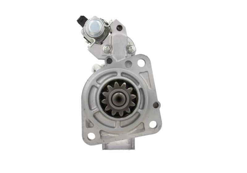 Mitsubishi New Starter Motor for Volvo 5.5 kw M009T68982