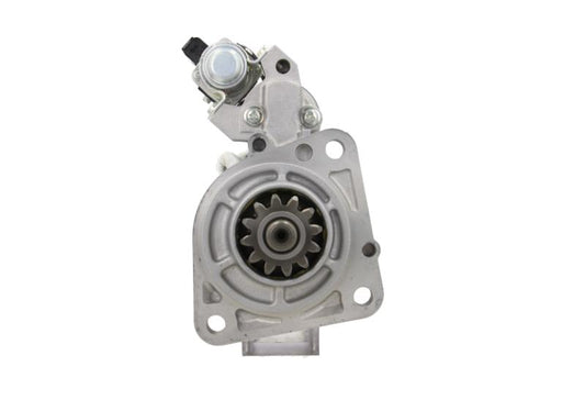 Mitsubishi New Starter Motor for Volvo 5.5 kw M009T68982