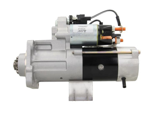 Mitsubishi New Starter Motor for Volvo 5.5 kw M009T68982