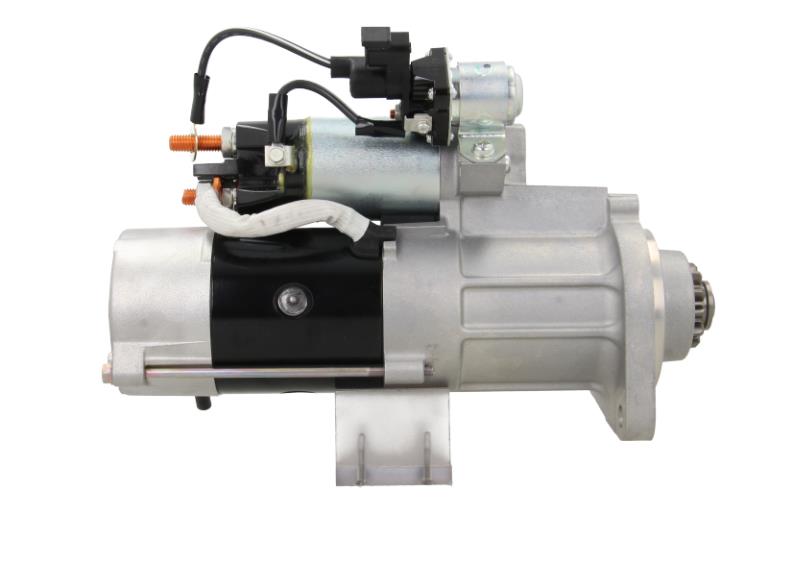 Mitsubishi New Starter Motor for Volvo 5.5 kw M009T68982