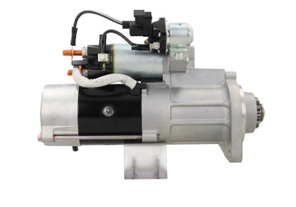 Mitsubishi New Starter Motor for Volvo 5.5 kw M009T68982