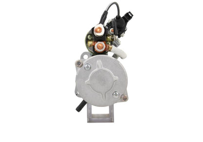Mitsubishi New Starter Motor for Volvo 5.5 kw M009T68982