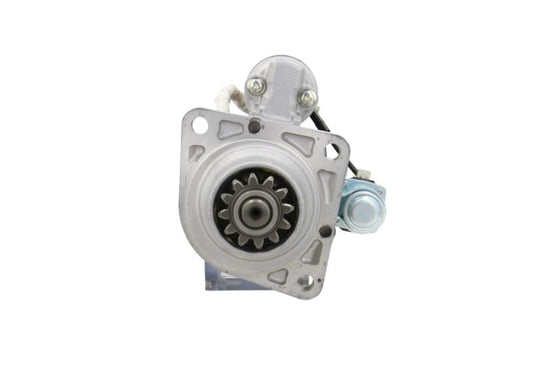 Mitsubishi New Starter Motor for Cummins 5.5 kw M009T69771