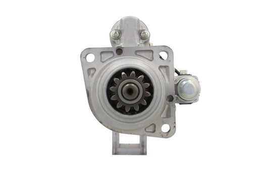 Mitsubishi New Starter Motor for Cummins 5.5 kw M009T69871