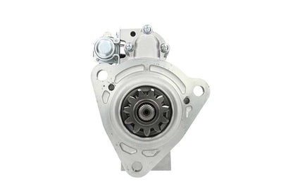 Mitsubishi New Starter Renault 7.0 kw M009T80072