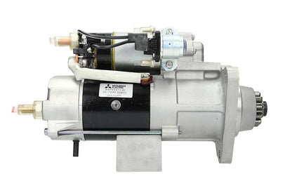 Mitsubishi New Starter Renault 7.0 kw M009T80072