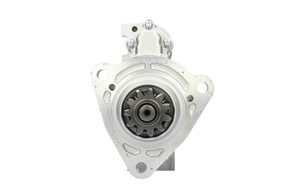 Mitsubishi New Starter Motor for Renault 7.0  kw M009T80272