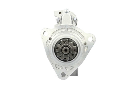 Mitsubishi New Starter Motor for Renault 7.0  kw M009T80272