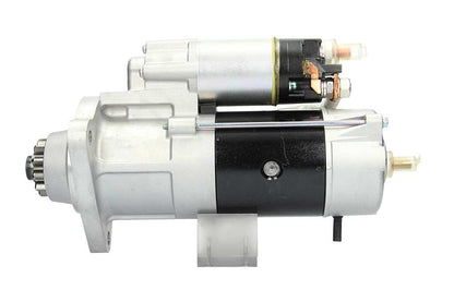 Mitsubishi New Starter Motor for Renault 7.0  kw M009T80272