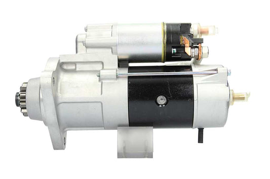 Mitsubishi New Starter Motor for Renault 7.0  kw M009T80272