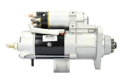 Mitsubishi New Starter Motor for Renault 7.0  kw M009T80272