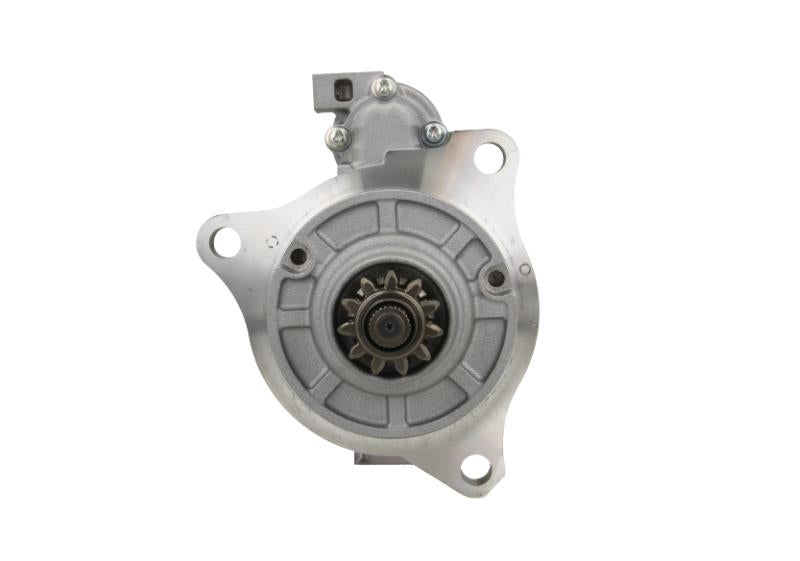 Mitsubishi New Starter Motor for Isuzu 7.0 kw M009T82071AM