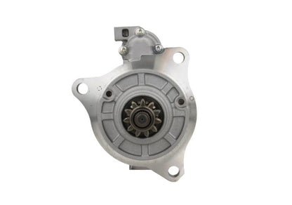 Mitsubishi New Starter Motor for Isuzu 7.0 kw M009T82071AM