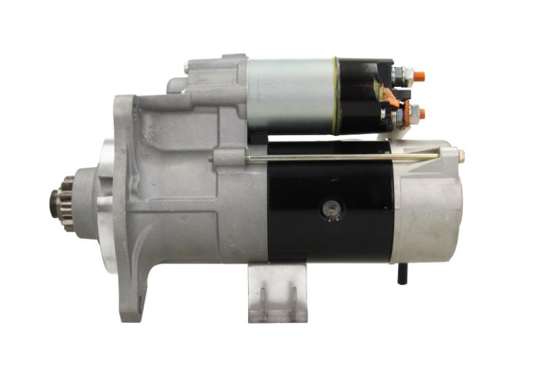 Mitsubishi New Starter Motor for Isuzu 7.0 kw M009T82071AM