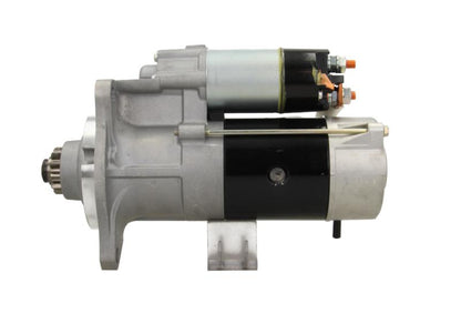 Mitsubishi New Starter Motor for Isuzu 7.0 kw M009T82071AM