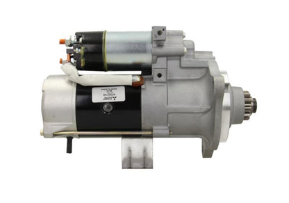 Mitsubishi New Starter Motor for Isuzu 7.0 kw M009T82071AM