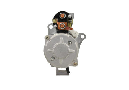 Mitsubishi New Starter Motor for Isuzu 7.0 kw M009T82071AM