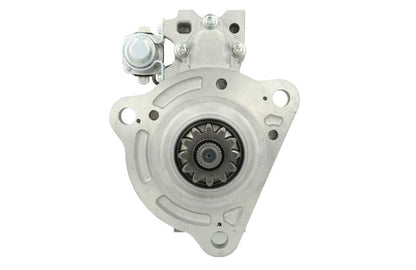 Mitsubishi New Starter Motor for Volvo 7.0 kw M009T82171