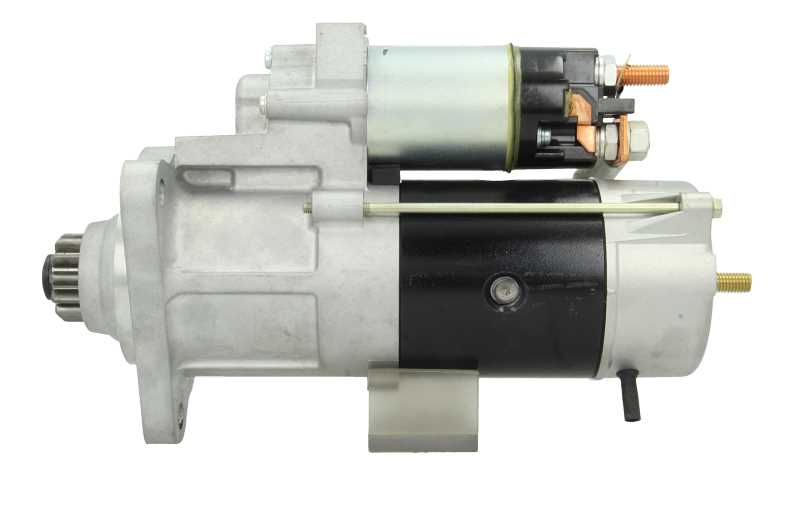 Mitsubishi New Starter Motor for Volvo 7.0 kw M009T82171