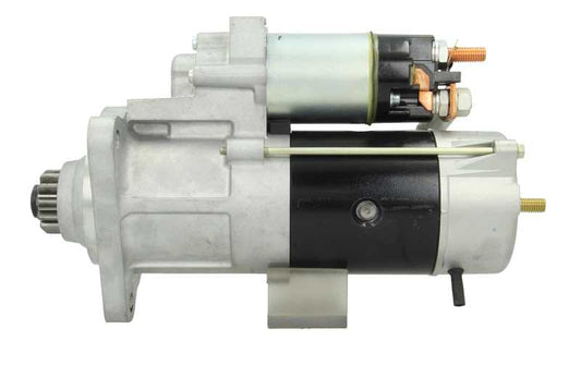 Mitsubishi New Starter Motor for Volvo 7.0 kw M009T82171