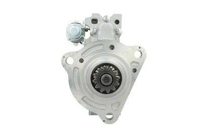 Mitsubishi New Starter Motor for Volvo Truck 7.0 kw M009T82172