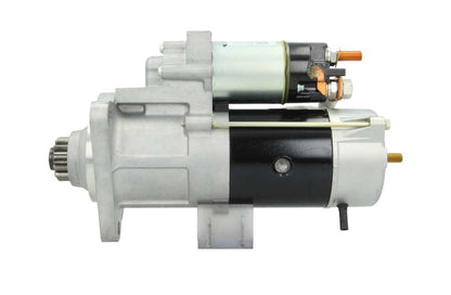 Mitsubishi New Starter Motor for Volvo Truck 7.0 kw M009T82172