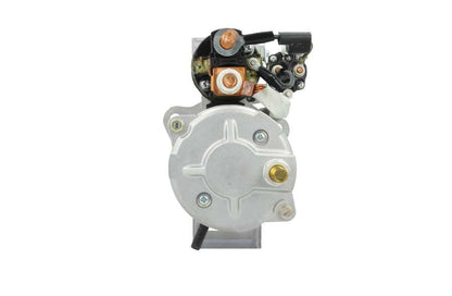 Mitsubishi New Starter Motor for Volvo Truck 7.0 kw M009T82172