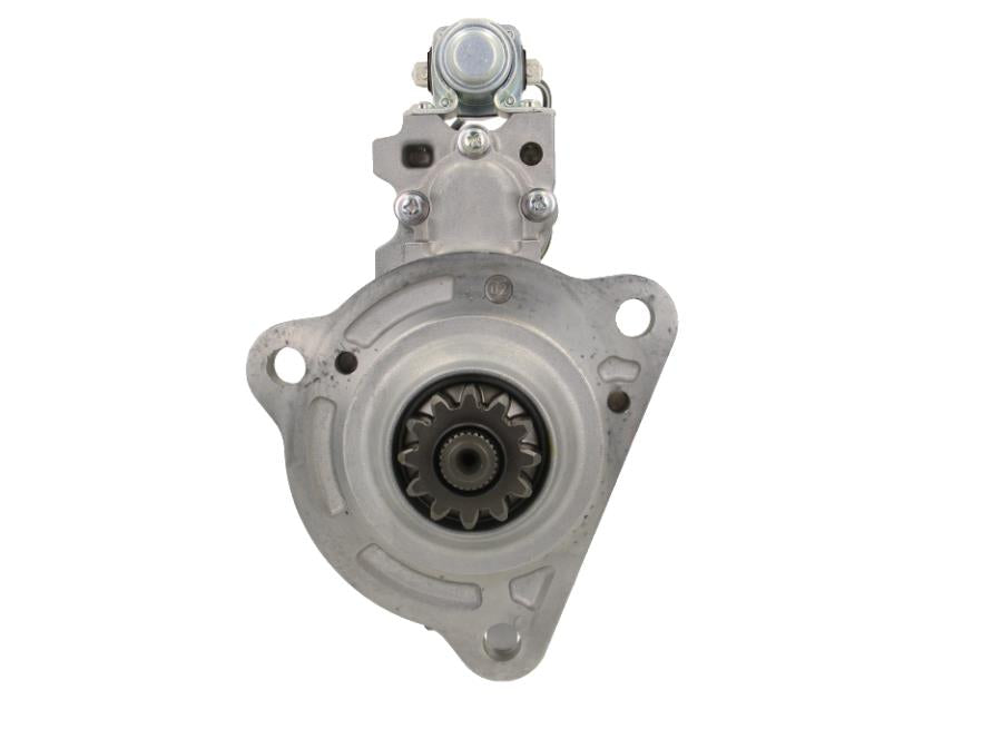 Mitsubishi New Starter Motor for Volvo 7.0 kw M009T82671
