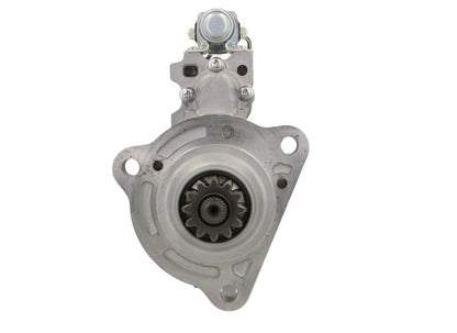 Mitsubishi New Starter Motor for Volvo 7.0 kw M009T82671